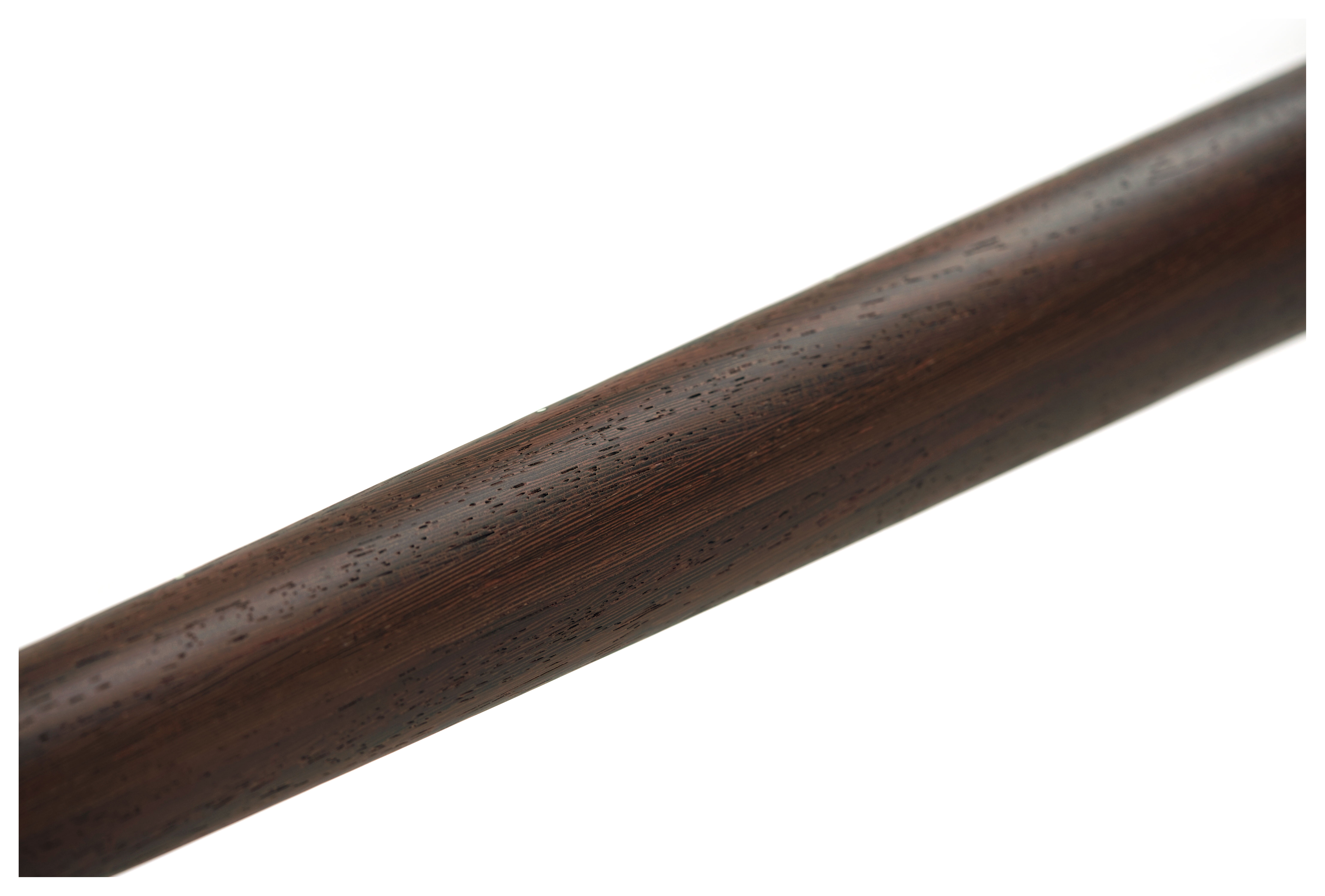 Mayones ORI 5 Enji Gunmetal Grey #ORB2508082