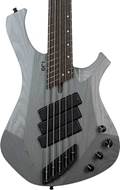 Mayones ORI 5 Enji Gunmetal Grey