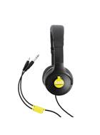 Soho EDphones with Soho Audio Link Education Headphones