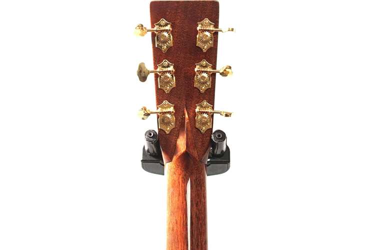 Martin Standard Series OM-45 (2025) #2913267 Martin Standard Series OM-45 (2025) #2913267