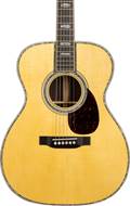 Martin Standard Series OM-45 (2025)