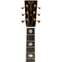 Martin Standard Series OM-45 (2025) Front View