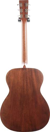 Martin Standard Series 000-17 (2025) #2969714 Martin Standard Series 000-17 (2025) #2969714