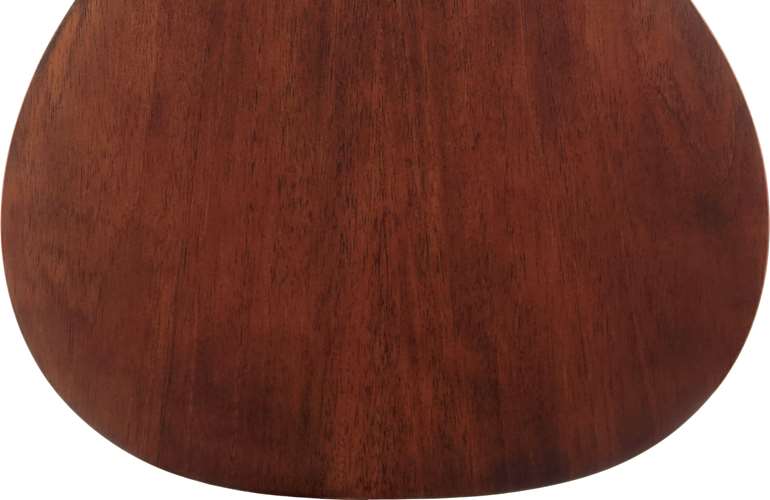Martin Standard Series 000-17 (2025) #2969714 Martin Standard Series 000-17 (2025) #2969714