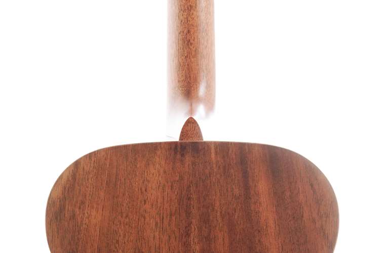 Martin Standard Series 000-17 (2025) #2969714 Martin Standard Series 000-17 (2025) #2969714