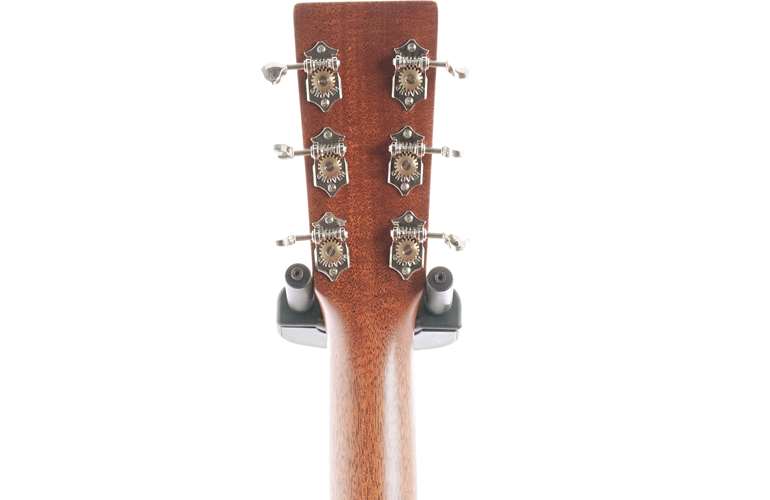 Martin Standard Series 000-17 (2025) #2969714 Martin Standard Series 000-17 (2025) #2969714