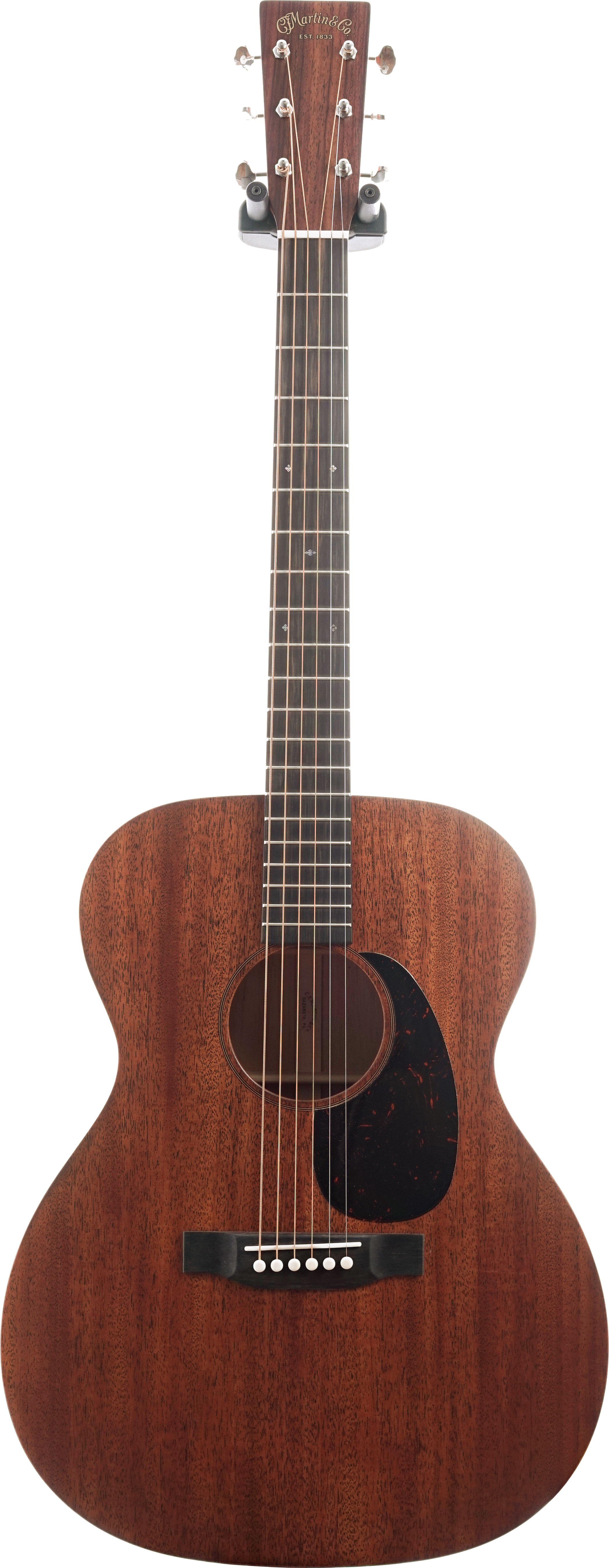 Martin Standard Series 000-17 (2025) #2969714