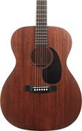Martin Standard Series 000-17 (2025) #2969714