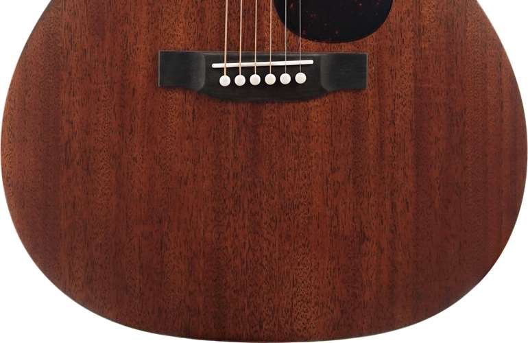 Martin Standard Series 000-17 (2025) #2969714 Martin Standard Series 000-17 (2025) #2969714