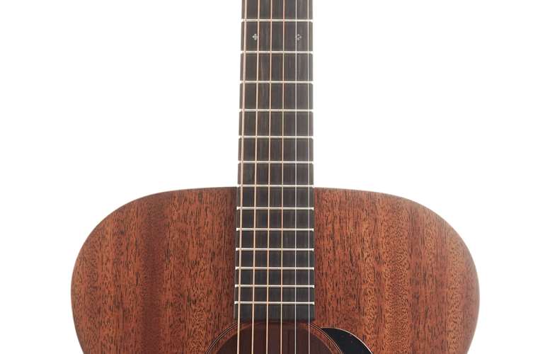 Martin Standard Series 000-17 (2025) #2969714 Martin Standard Series 000-17 (2025) #2969714