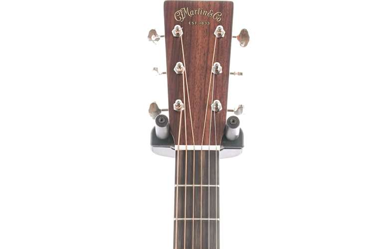 Martin Standard Series 000-17 (2025) #2969714 Martin Standard Series 000-17 (2025) #2969714