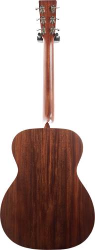 Martin Standard Series 000-17 (2025) #M2929243 Martin Standard Series 000-17 (2025) #M2929243