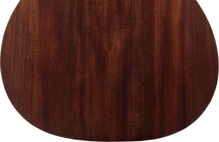Martin Standard Series 000-17 (2025) #M2929243 Martin Standard Series 000-17 (2025) #M2929243