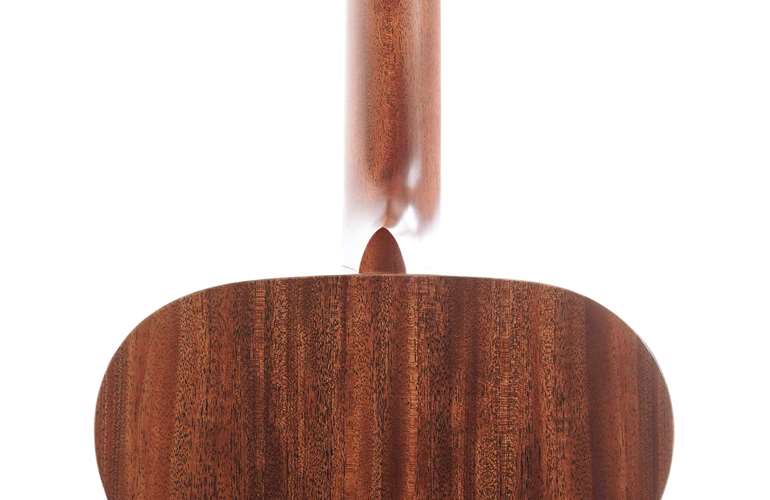 Martin Standard Series 000-17 (2025) #M2929243 Martin Standard Series 000-17 (2025) #M2929243