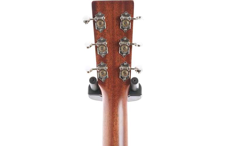 Martin Standard Series 000-17 (2025) #M2929243 Martin Standard Series 000-17 (2025) #M2929243