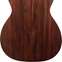 Martin Standard Series 000-17 (2025) #M2929243
