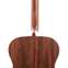Martin Standard Series 000-17 (2025) #M2929243