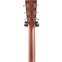 Martin Standard Series 000-17 (2025) #M2929243