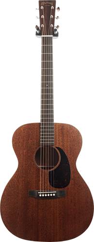Martin Standard Series 000-17 (2025) #M2929243 Martin Standard Series 000-17 (2025) #M2929243