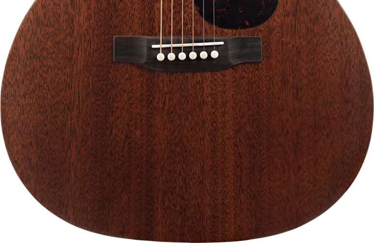 Martin Standard Series 000-17 (2025) #M2929243 Martin Standard Series 000-17 (2025) #M2929243