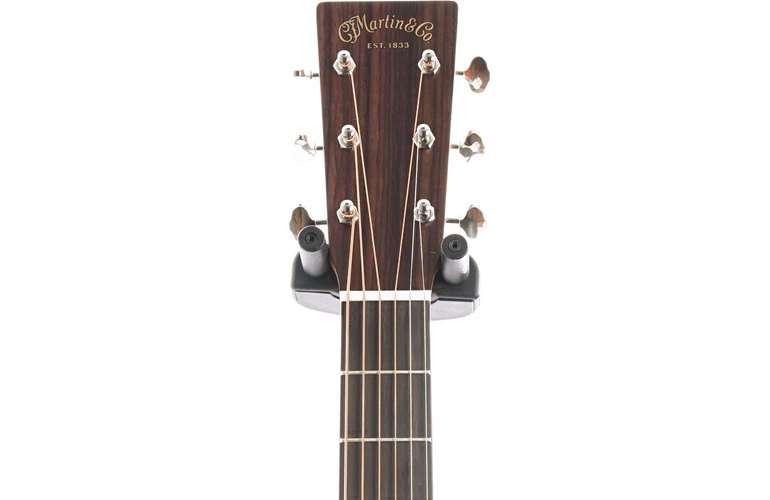 Martin Standard Series 000-17 (2025) #M2929243 Martin Standard Series 000-17 (2025) #M2929243