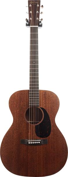 Martin Standard Series 000-17 (2025) #M2929243