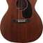 Martin Standard Series 000-17 (2025) #M2929243