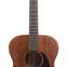 Martin Standard Series 000-17 (2025) #M2929243