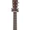 Martin Standard Series 000-17 (2025) #M2929243