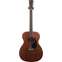Martin Standard Series 000-17 (2025) #M2929243 Front View