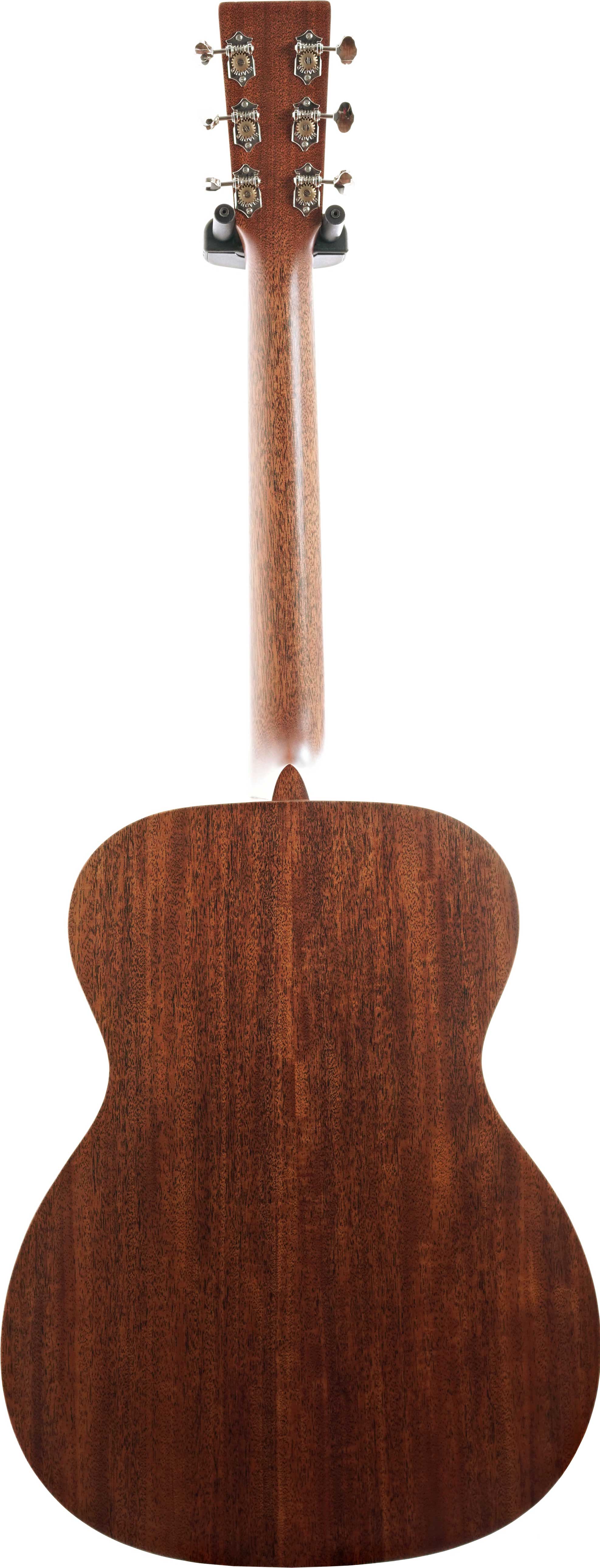 Martin Standard Series 000-17 (2025) #M2990712