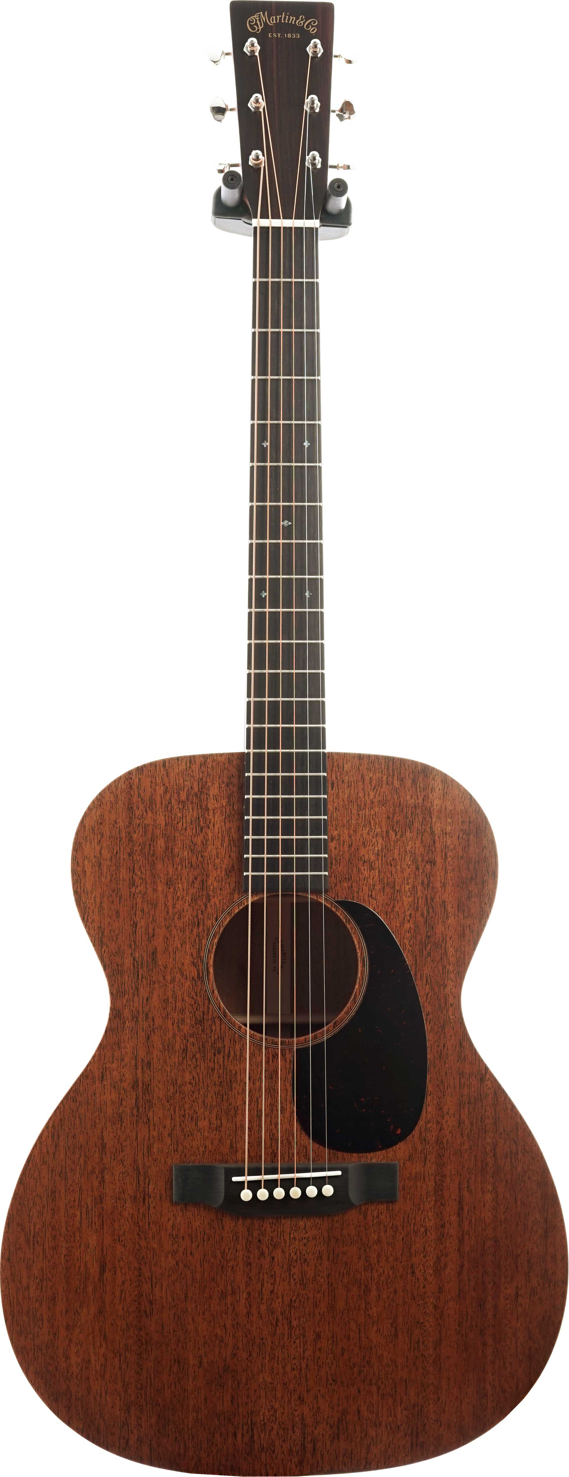 Martin Standard Series 000-17 (2025) #M2990712