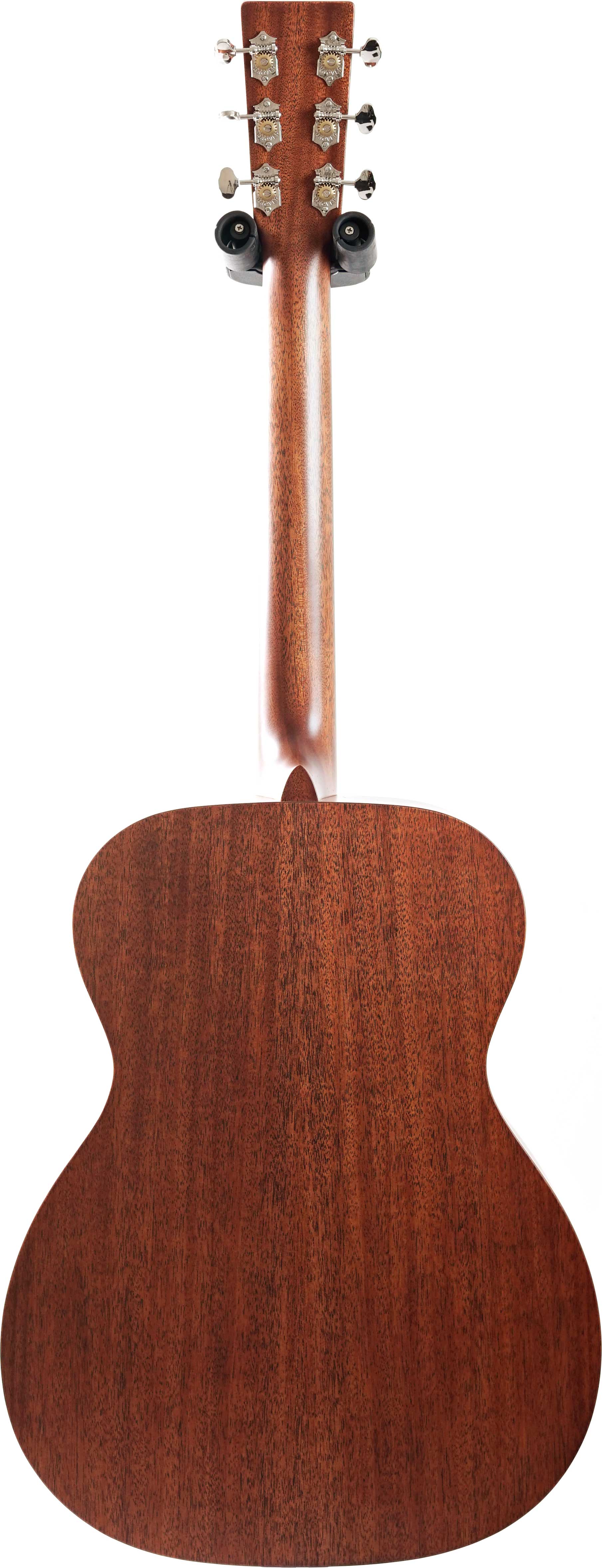 Martin Standard Series 000-17 (2025) #M2999326