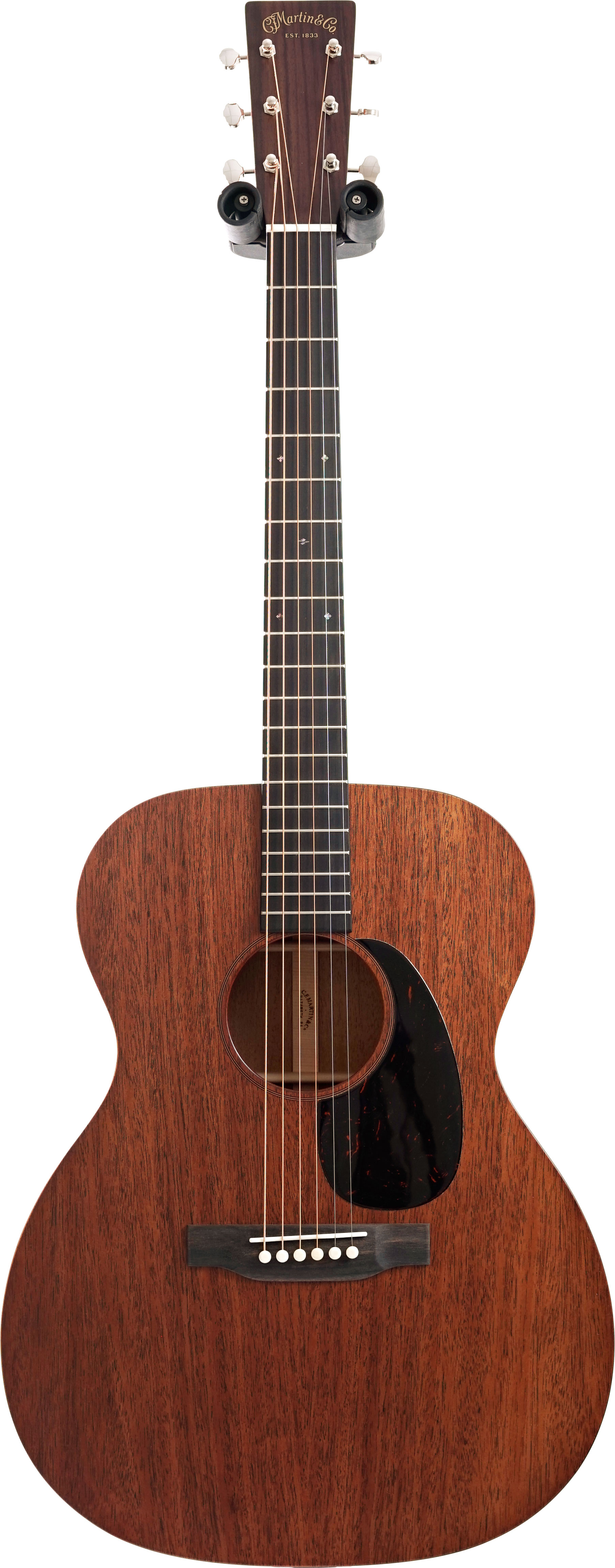 Martin Standard Series 000-17 (2025) #M2999326
