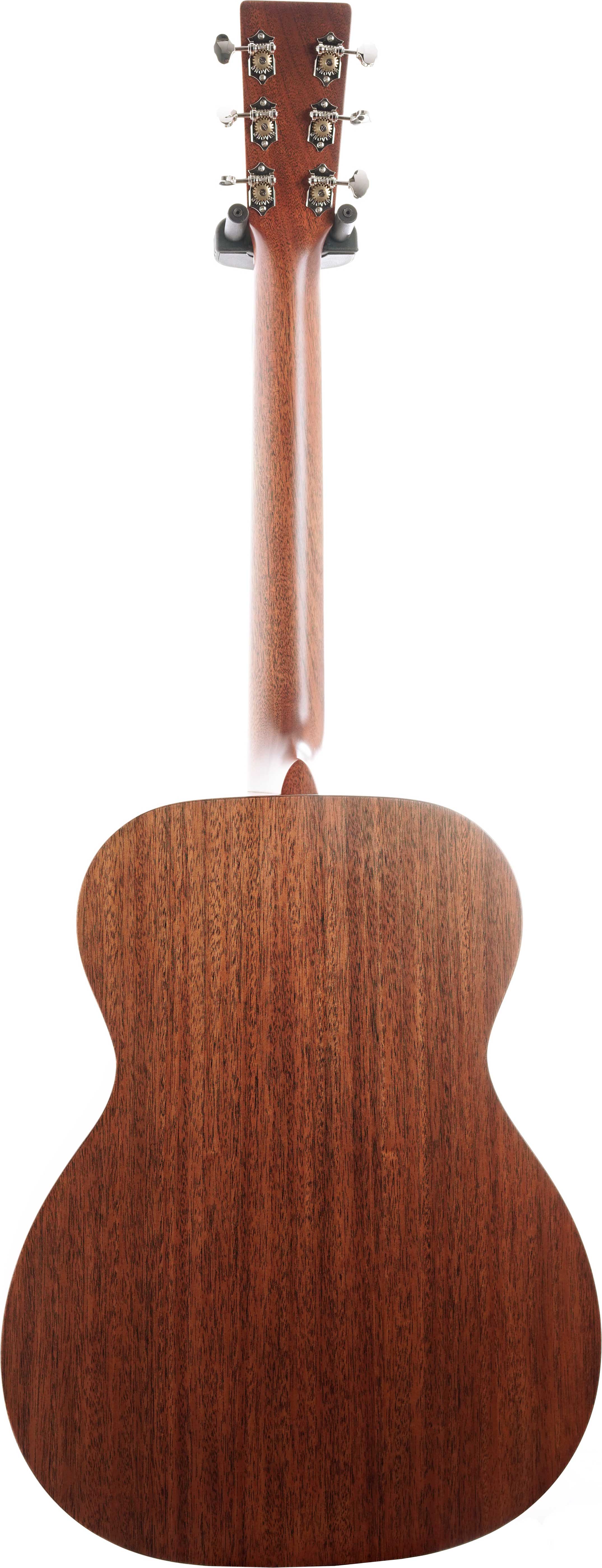 Martin Standard Series 000-17 #M3010950