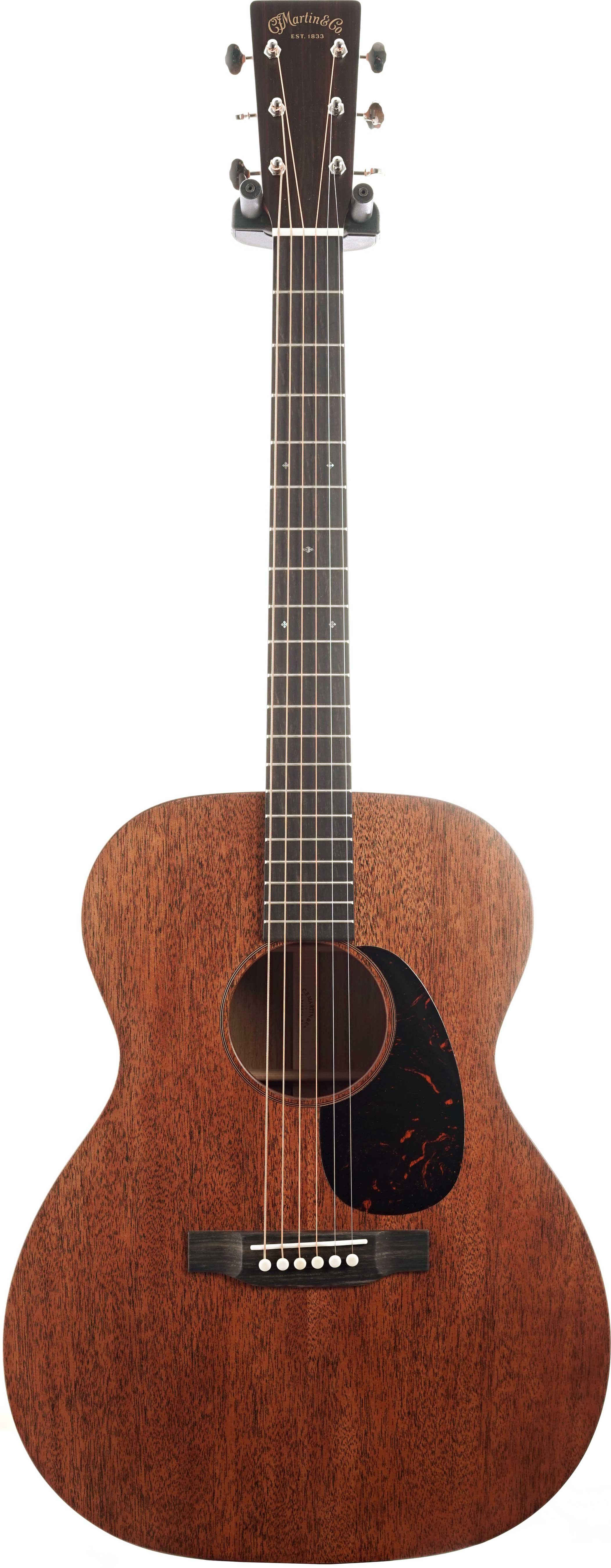 Martin Standard Series 000-17 #M3010950