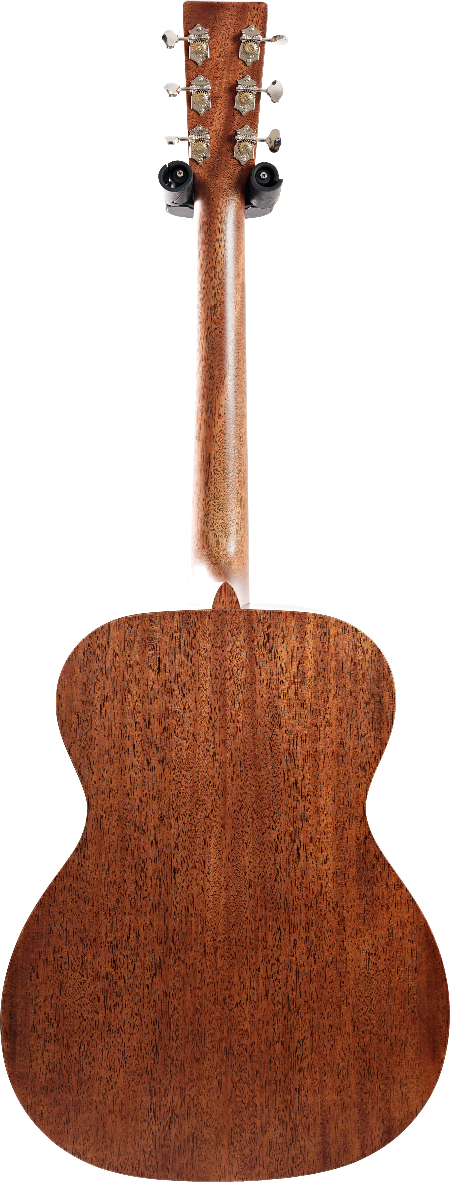 Martin Standard Series 000-17 (2025) #M2971468