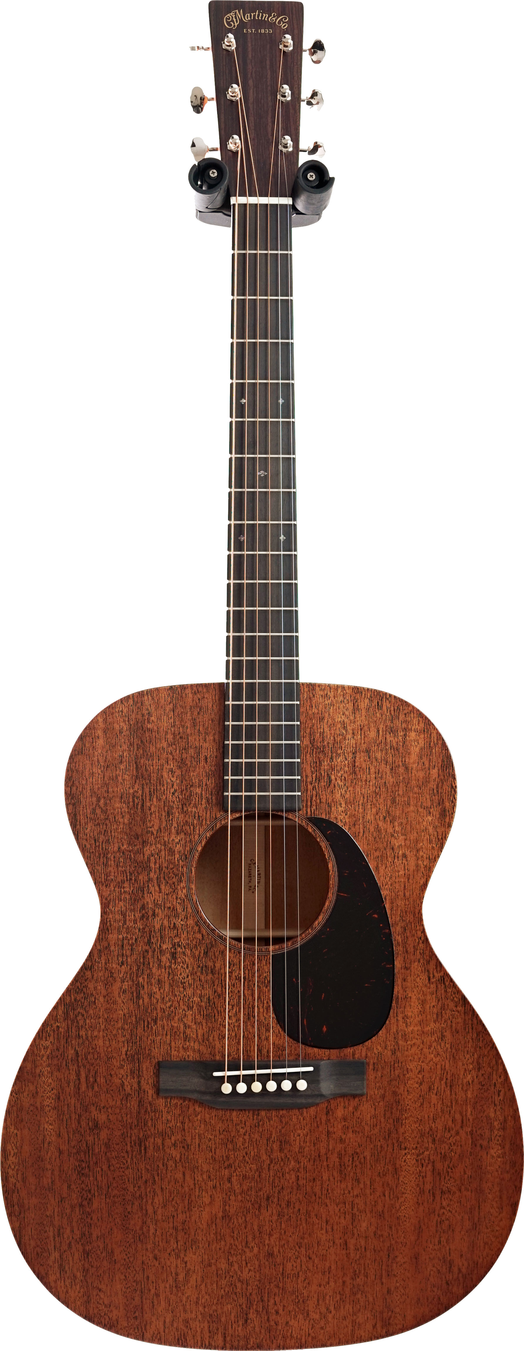 Martin Standard Series 000-17 (2025) #M2971468