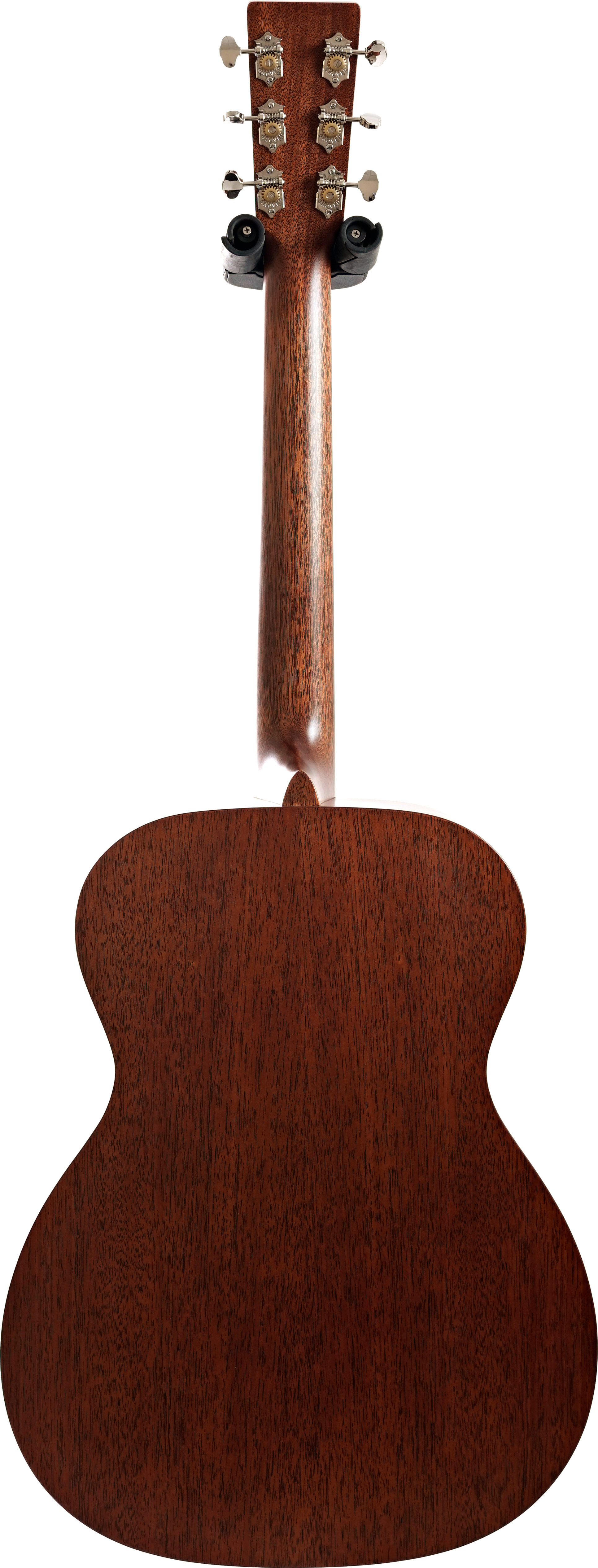 Martin Standard Series 000-17 #M2986862