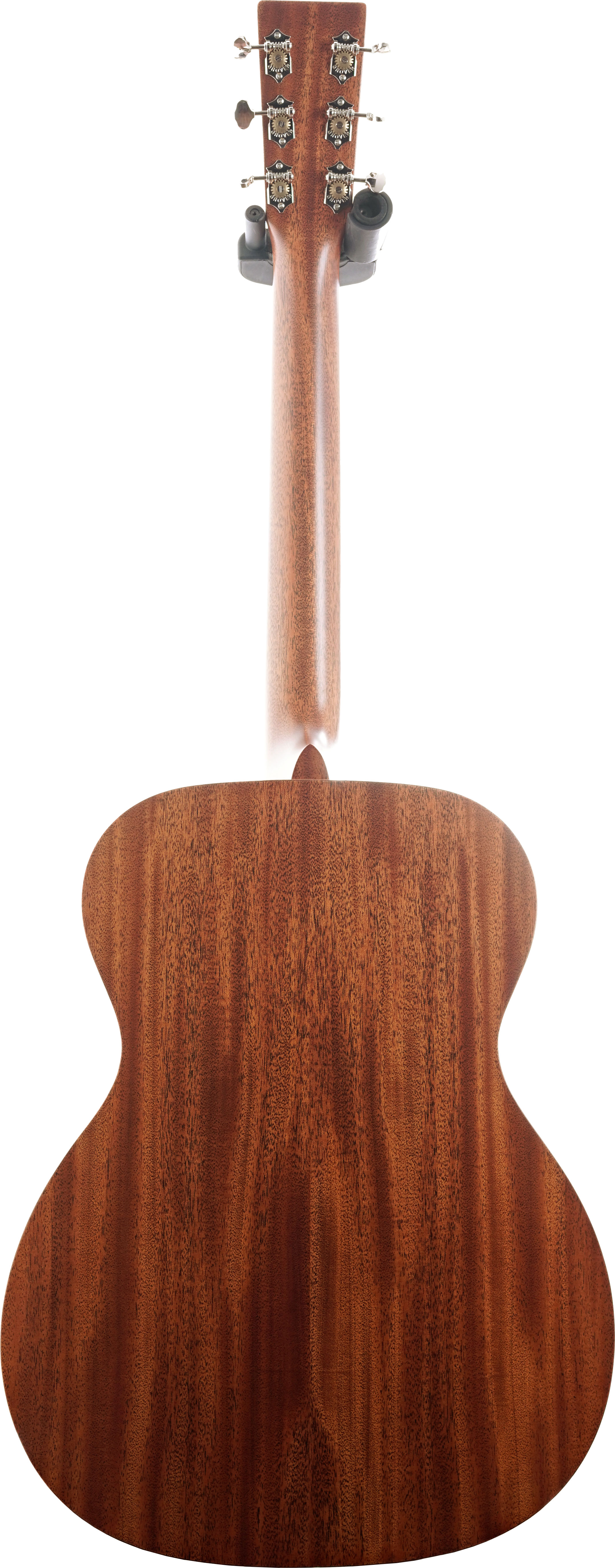 Martin Standard Series 000-17 #3010957