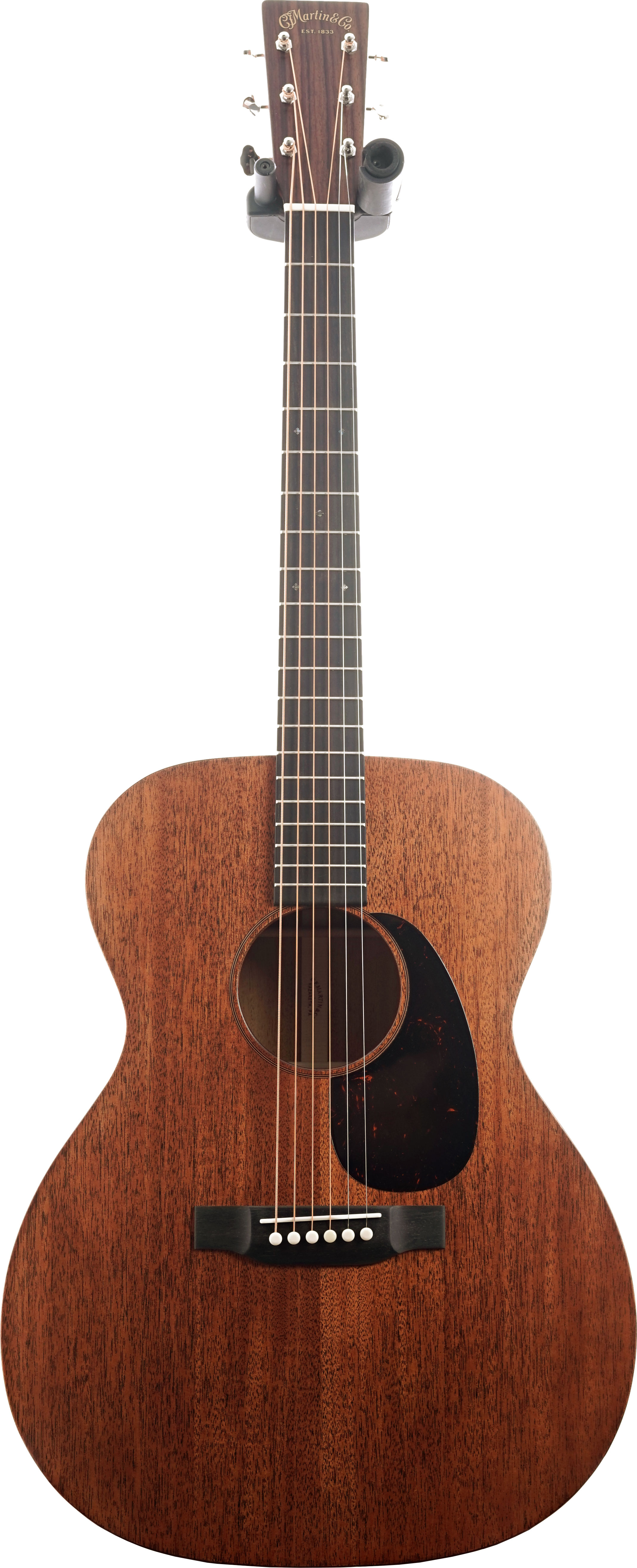 Martin Standard Series 000-17 #3010957