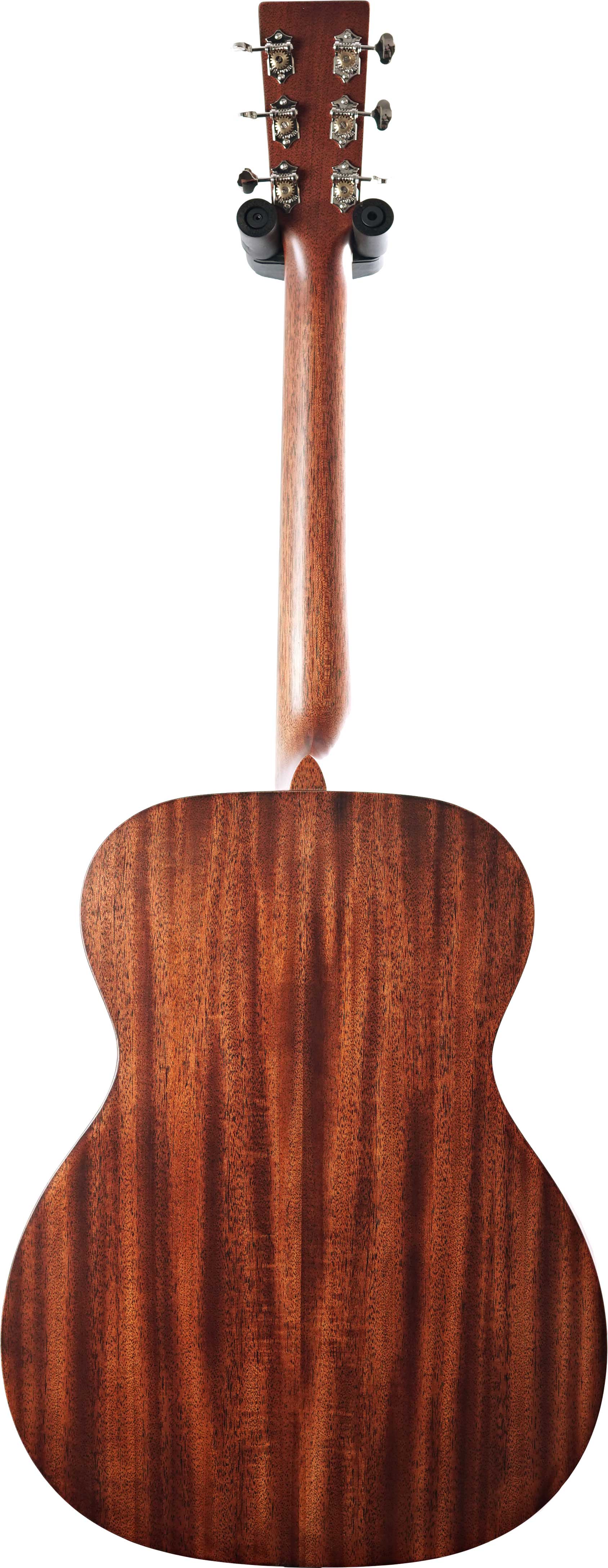 Martin Standard Series 000-17 (2025) #M3046531
