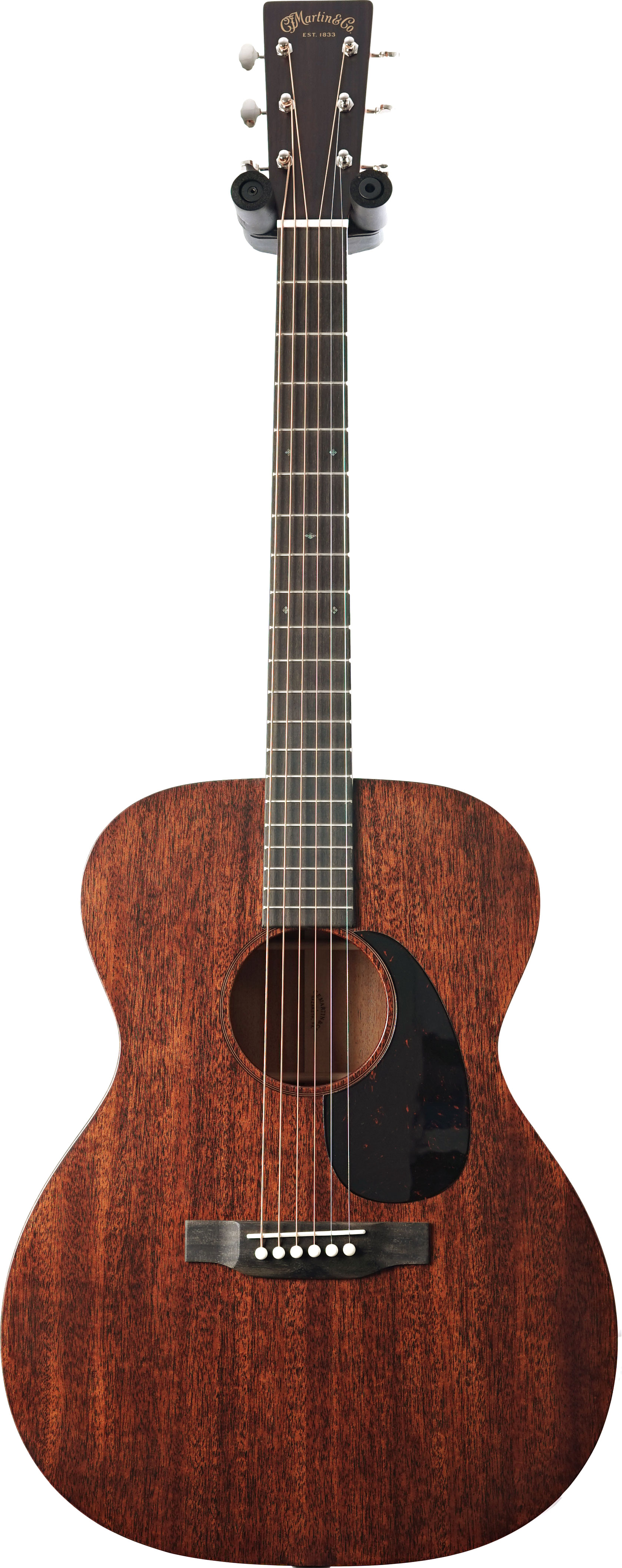 Martin Standard Series 000-17 (2025) #M3046531