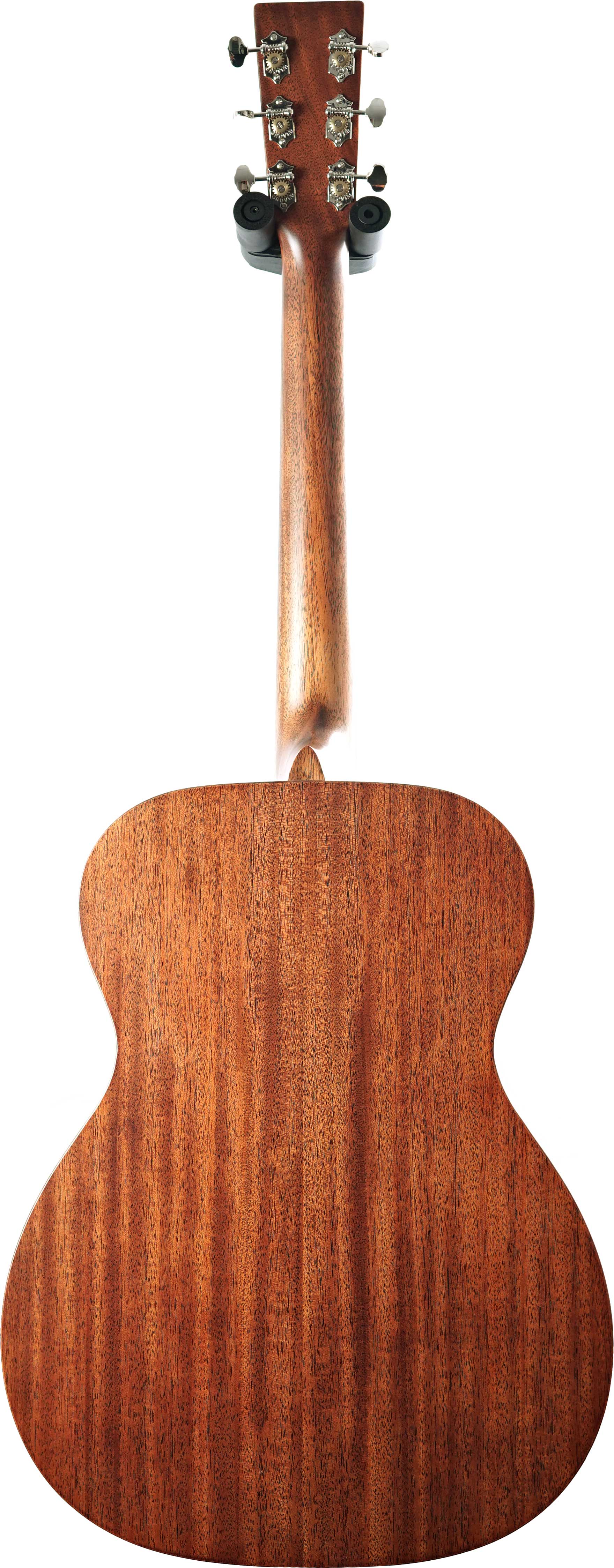 Martin Standard Series 000-17 (2025) #M2999325