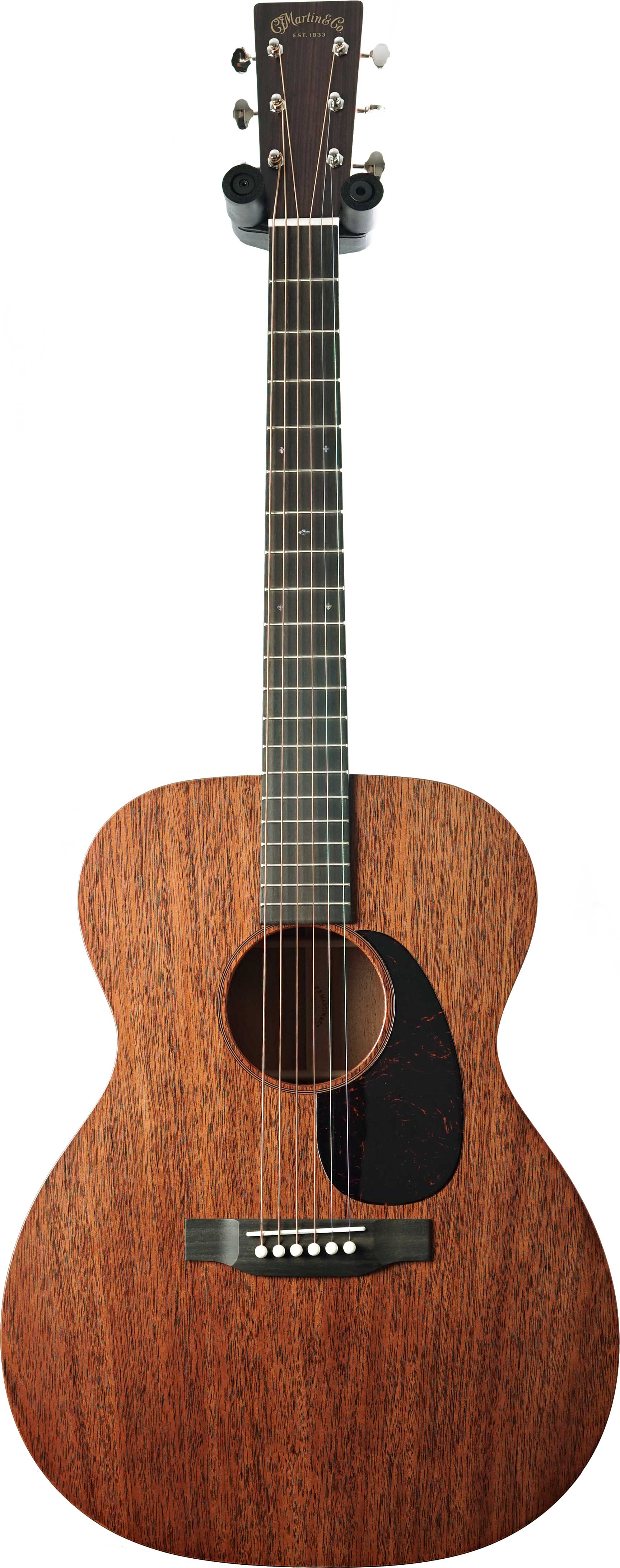 Martin Standard Series 000-17 (2025) #M2999325