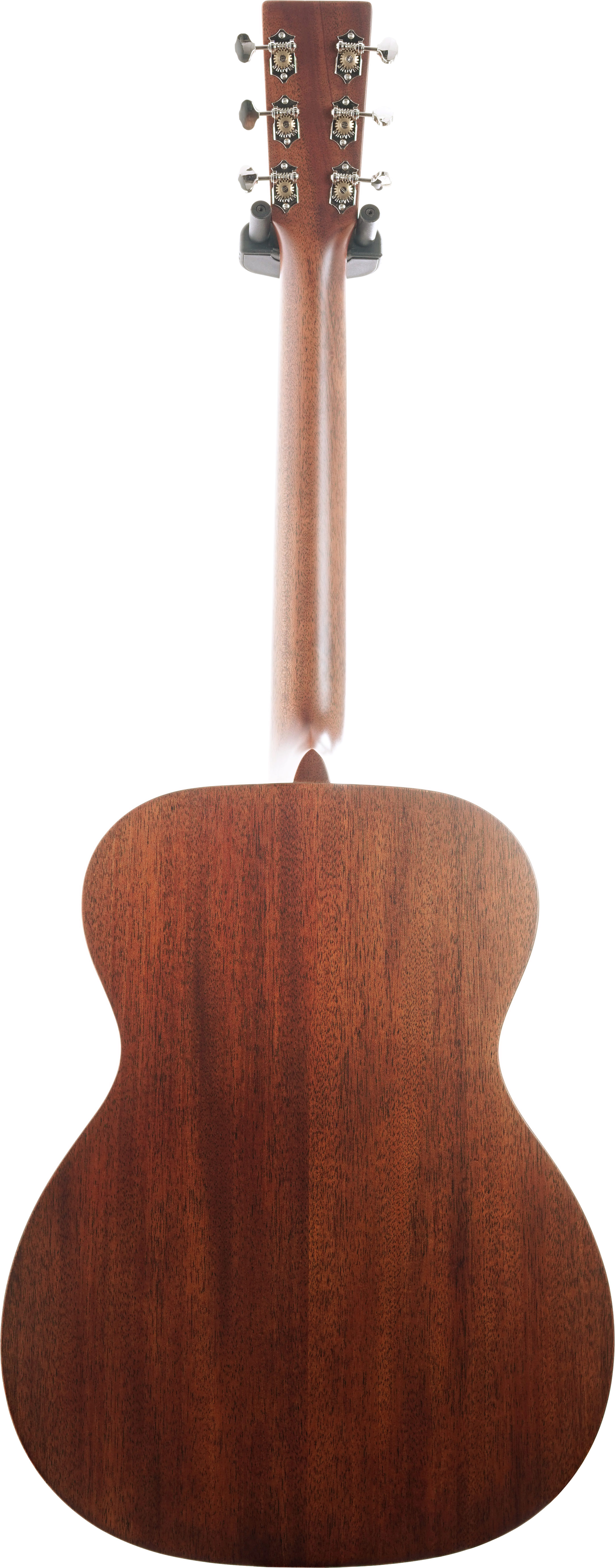 Martin Standard Series 000-17 (2025) #M3037964