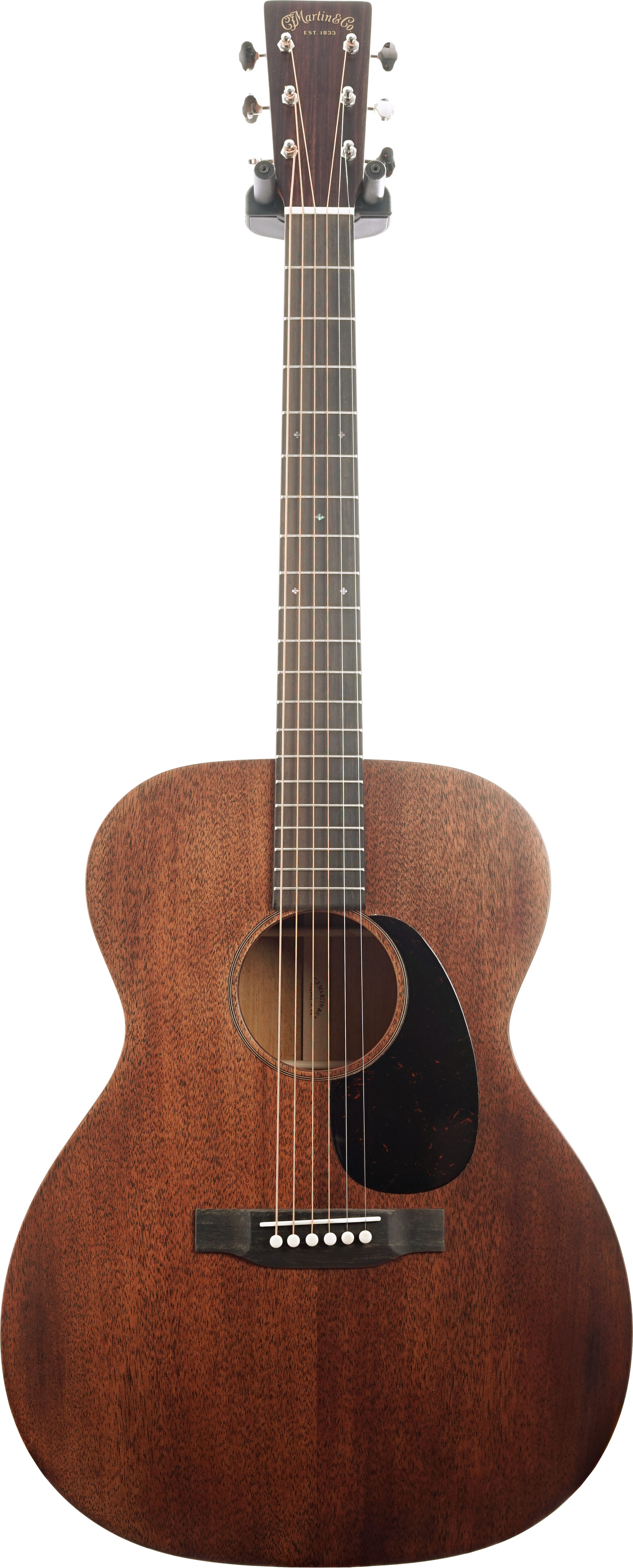 Martin Standard Series 000-17 (2025) #M3037964