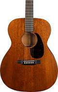 Martin Standard Series 000-17 (2025)