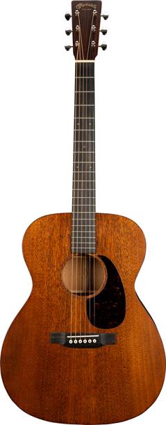 Martin Standard Series 000-17 (2025)