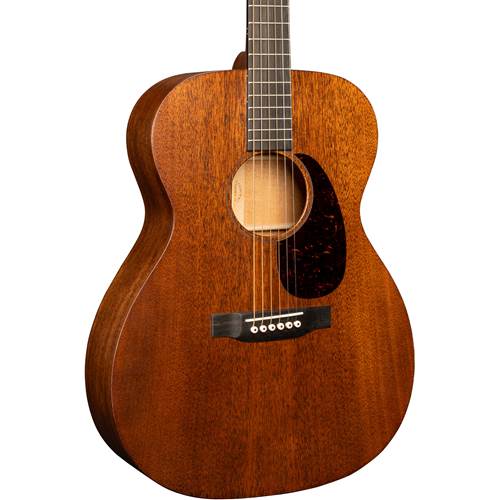 Martin Standard Series 000-17 (2025) Martin Standard Series 000-17 (2025)
